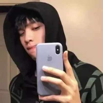 三穗FurryQQ群介绍